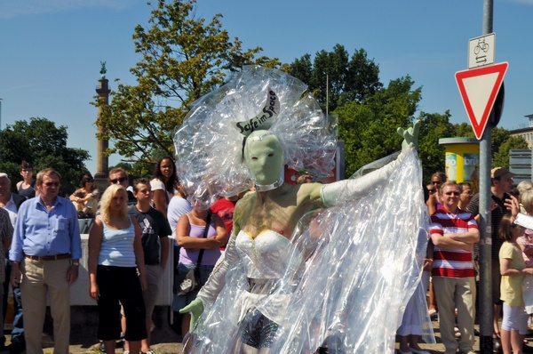 Schuetzenausmarsch 2009   106.jpg